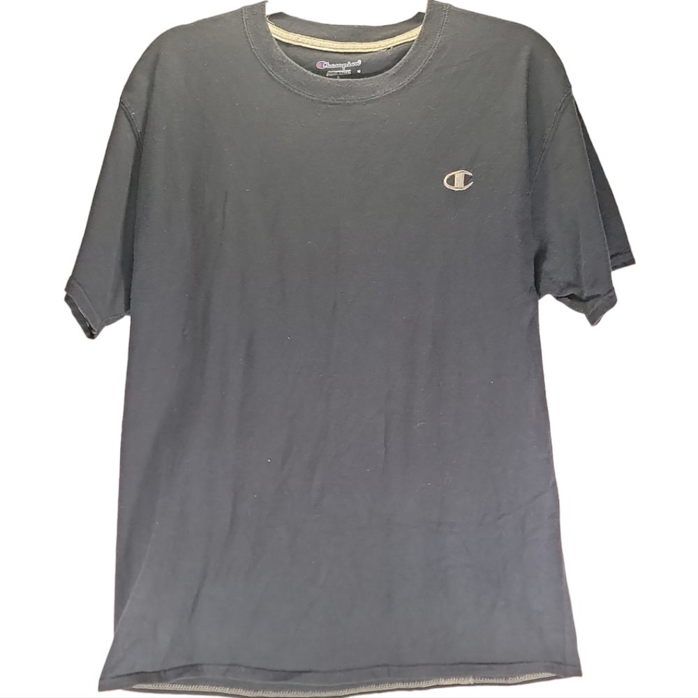 Champion Authentic Men's Large T-shirt